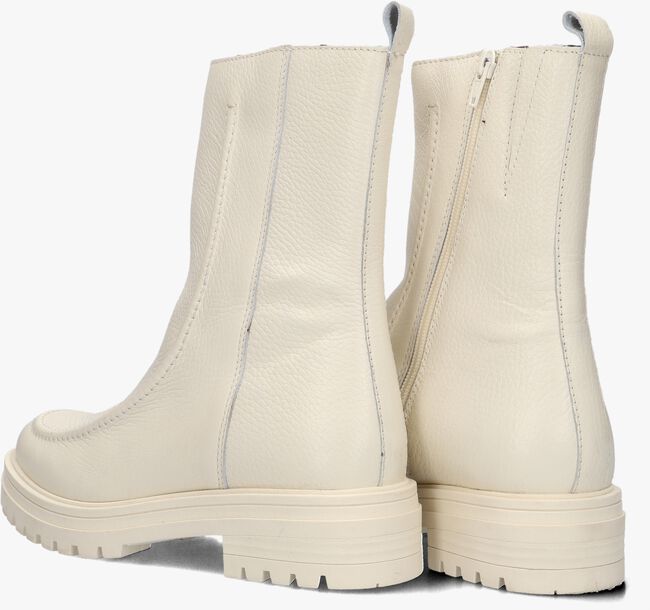 Beige LINA LOCCHI Enkelboots L1153 Beige LINA LOCCHI Enkelboots L1153 - large