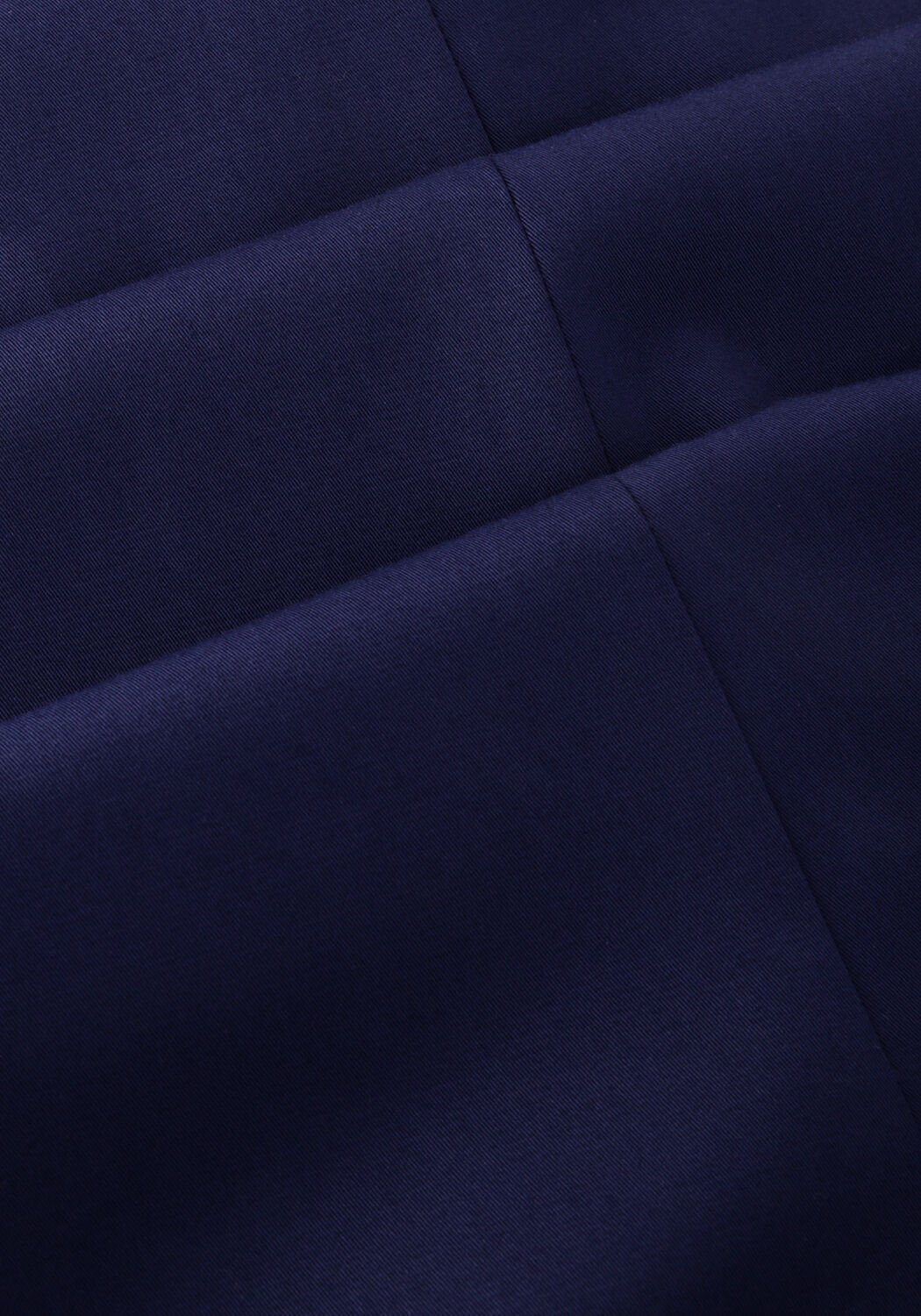 Paarse CAROLINE BISS Midirok 1508 - large