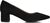 277661 277661 - swatch
