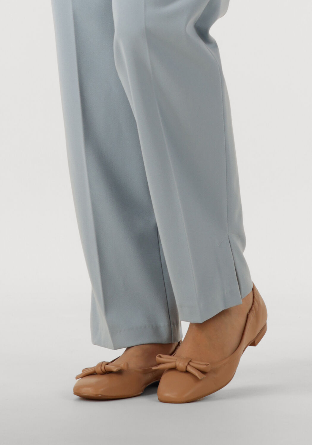 Camel BILLI BI Ballerina's A8044 - large