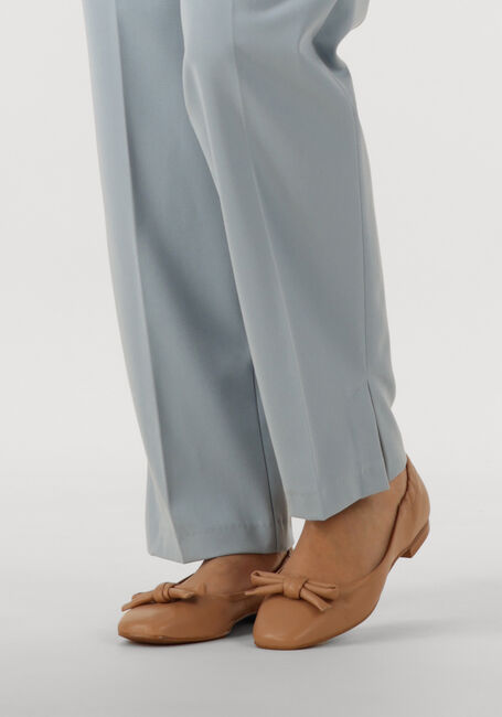 Camel BILLI BI Ballerina's A8044 - large