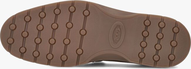 Taupe TOD'S Loafers XXM59K0040RE0 Taupe TOD'S Loafers XXM59K0040RE0 - large