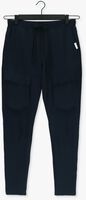Blauwe PENN & INK Joggingbroek CARGO Blauwe PENN & INK Joggingbroek CARGO - medium