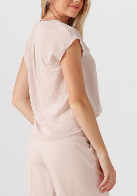 Lichtroze LUISA CERANO Blouses 228608/3597 - large