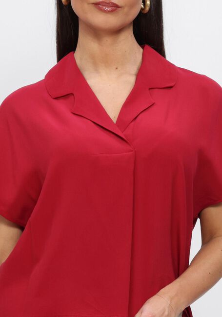 Rode CAROLINE BISS Tops & T-shirts 1606 - large