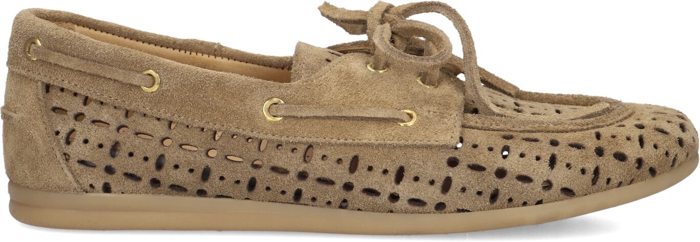 Ayana Mocassins
Dames 12434
