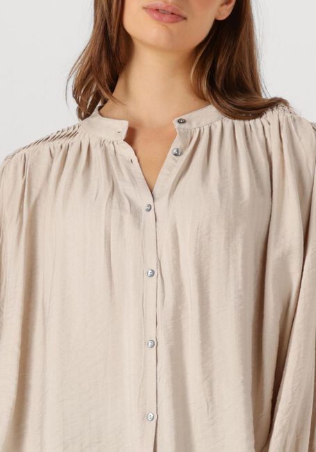 Zand RUBY TUESDAY Blouses ILAY - large