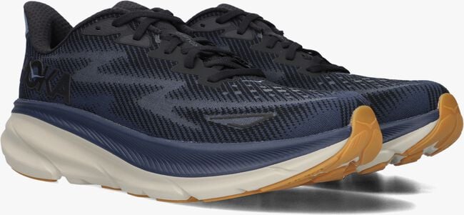 HOKA CLIFTON 9 HOKA CLIFTON 9 - large