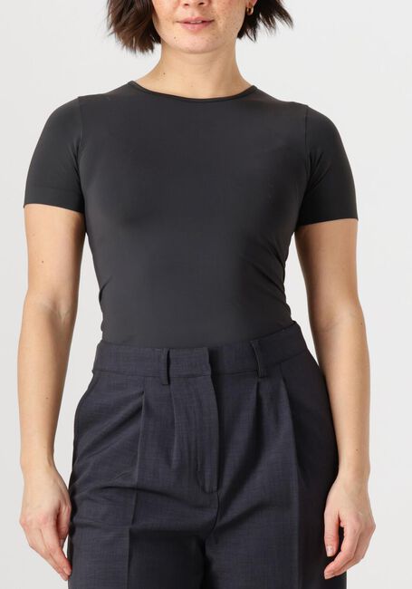 Zwarte WOLFORD Tops & T-shirts BODY - large