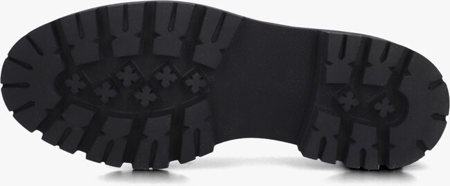 Rode STEFANO LAURAN Instappers S3107 Rode STEFANO LAURAN Instappers S3107 - large