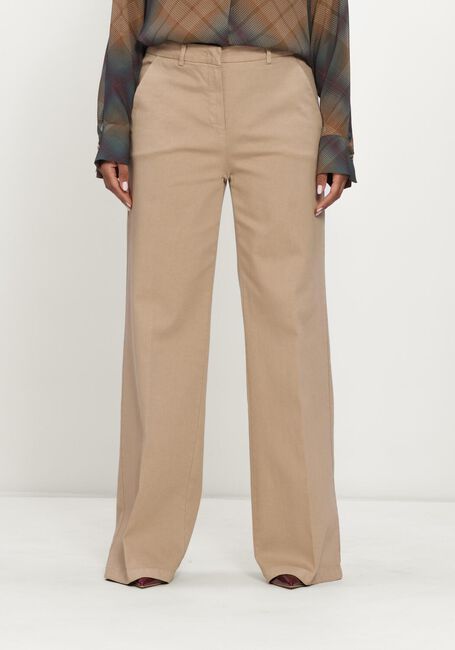 Zand RIANI Chino HOSE WIDE FIT - large