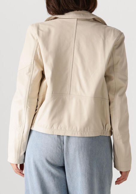 Beige IBANA Jack JEYLA - large