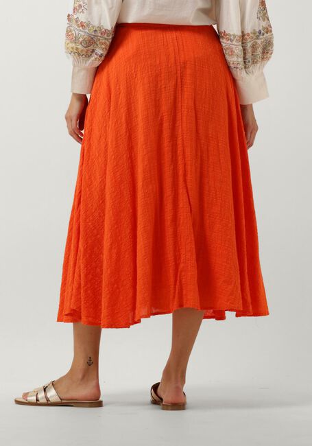 Oranje STELLA FOREST Midirok E24JU005 - large