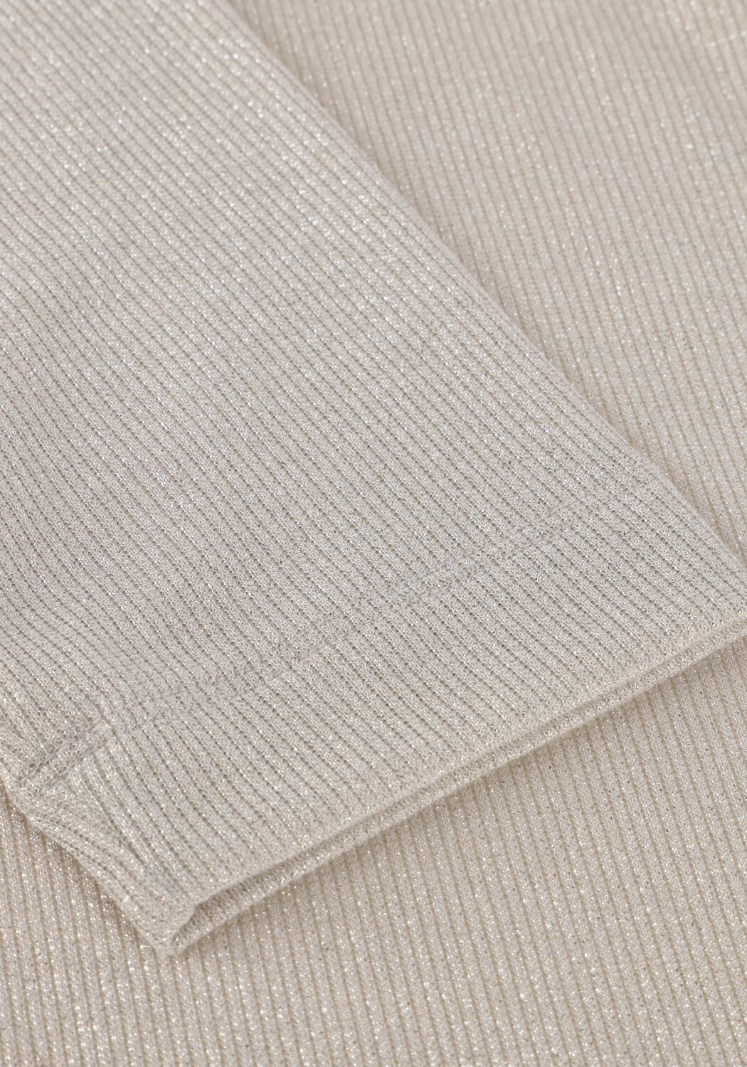 Beige MARC CAIN COLLECTION Top ZC 48.28 J34 - large