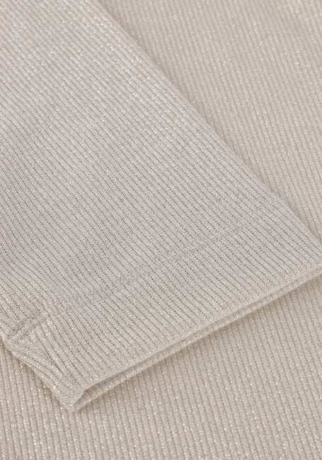 Beige MARC CAIN COLLECTION Top ZC 48.28 J34 - large