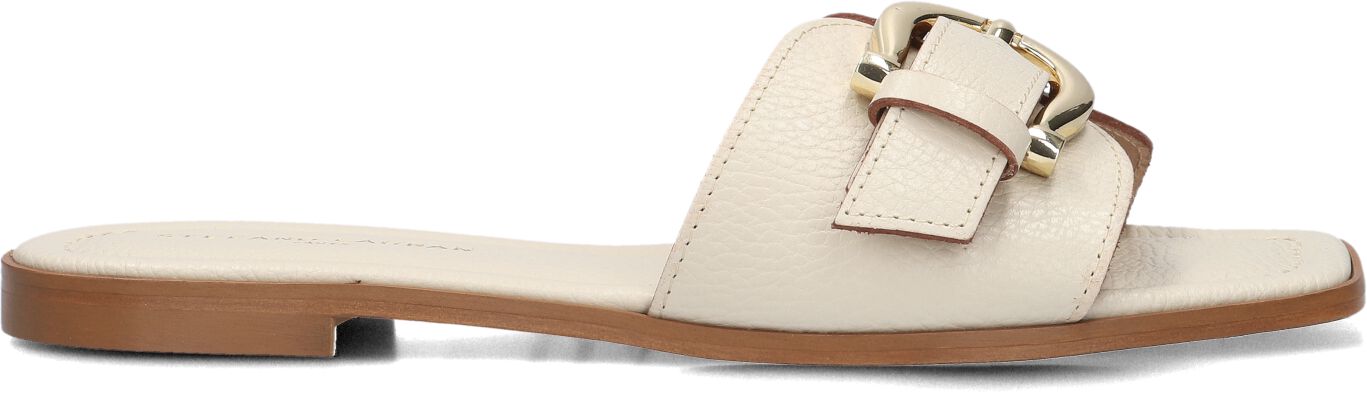 Stefano Lauran Slippers
Dames 23100