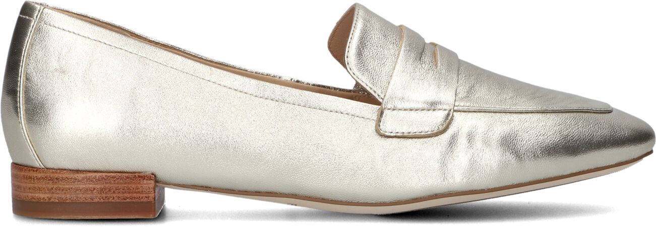 Peter Kaiser Loafers
Dames 74240
