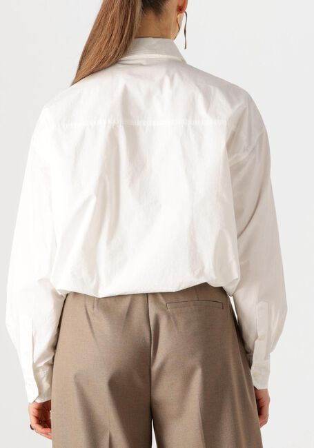 Witte MOSCOW Blouses 90-05-FEMILA-1 - large