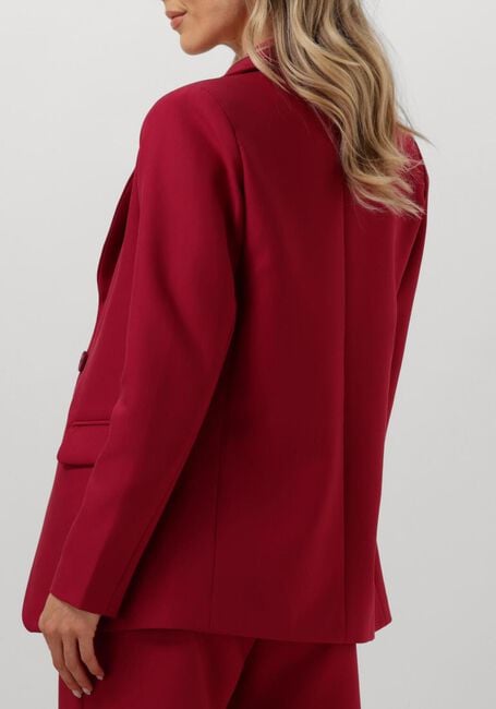 Roze SPOOQ THE LABEL Blazers JANE BLAZER Roze SPOOQ THE LABEL Blazers JANE BLAZER - large