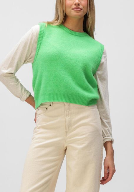 Groene AMERICAN VINTAGE Spencer VITOW - large