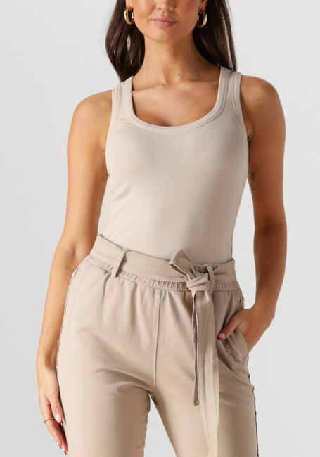 Zand MOSCOW Top RACER 48-04 - large