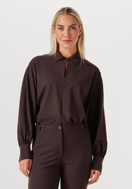 Bruine JAPAN TKY Blouses SOTOKO - large