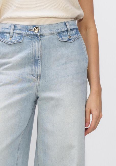 Blauwe CAROLINE BISS Jeans 1591 - large