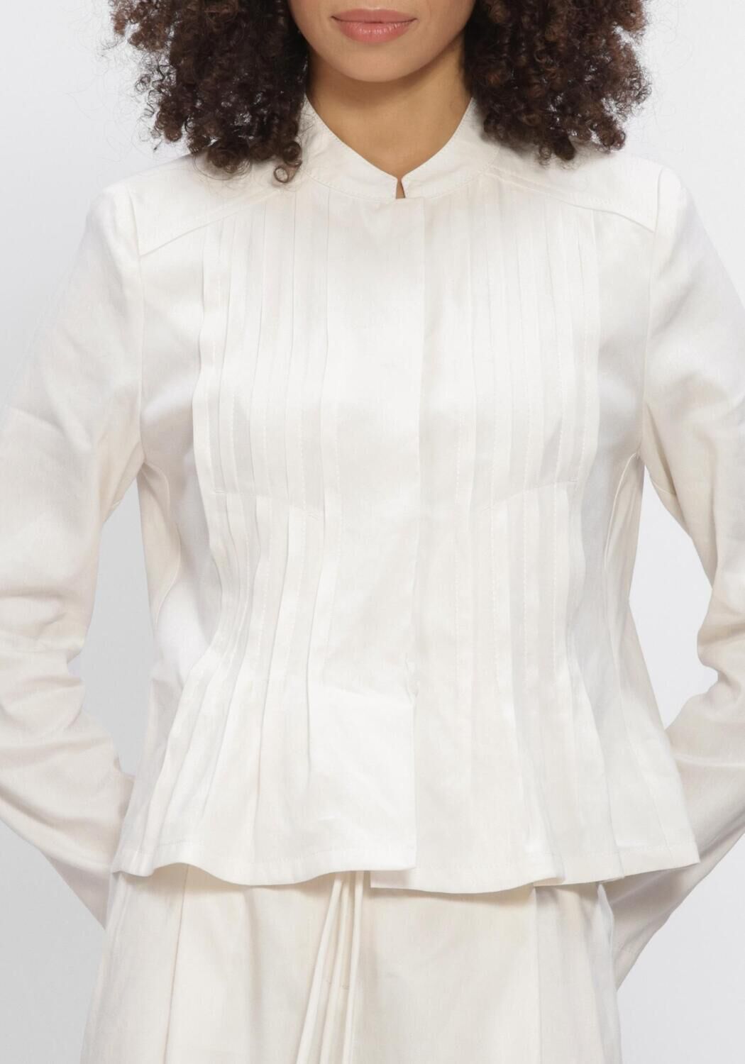 Witte MARC CAIN COLLECTION Blazers AC 31.25 W70 - large