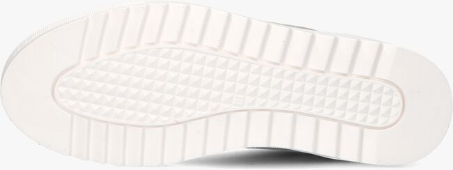 Grijze Mason Garments Sneakers TIA MESCOLARE Grijze Mason Garments Sneakers TIA MESCOLARE - large