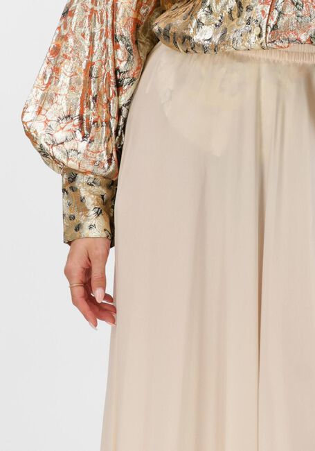 Creme MES DEMOISELLES Maxirok CALISTA - large