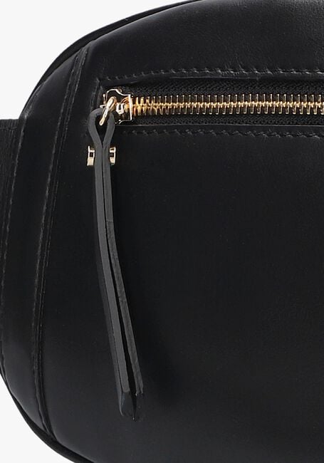 Zwarte GIANNI CHIARINI Schoudertas NINA 11271 Zwarte GIANNI CHIARINI Schoudertas NINA 11271 - large