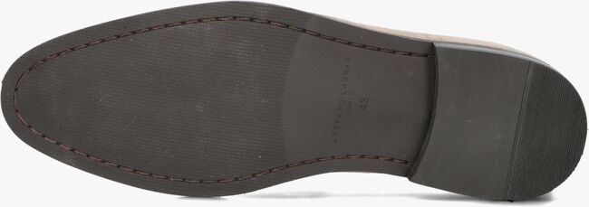 Beige STEFANO LAURAN Loafers STREFANO LAURAN Beige STEFANO LAURAN Loafers STREFANO LAURAN - large