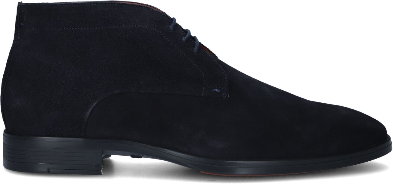 Greve Greve Nette Schoenen Heren 3541.04 Gouda