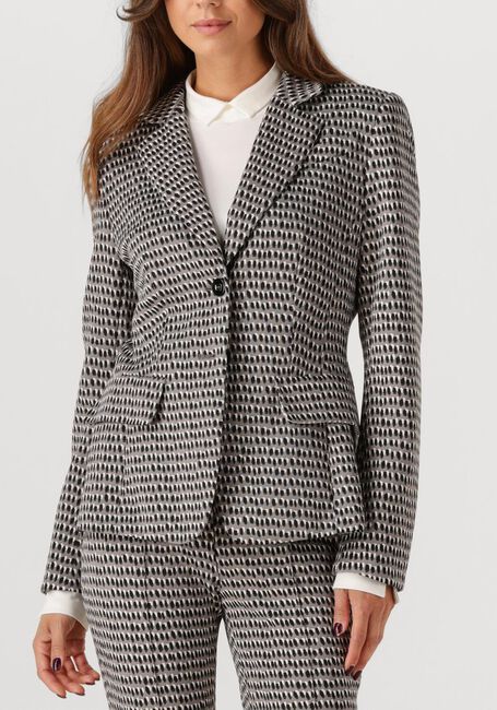 Multi MARC CAIN COLLECTION Blazer ZC 34.15 J39 - large
