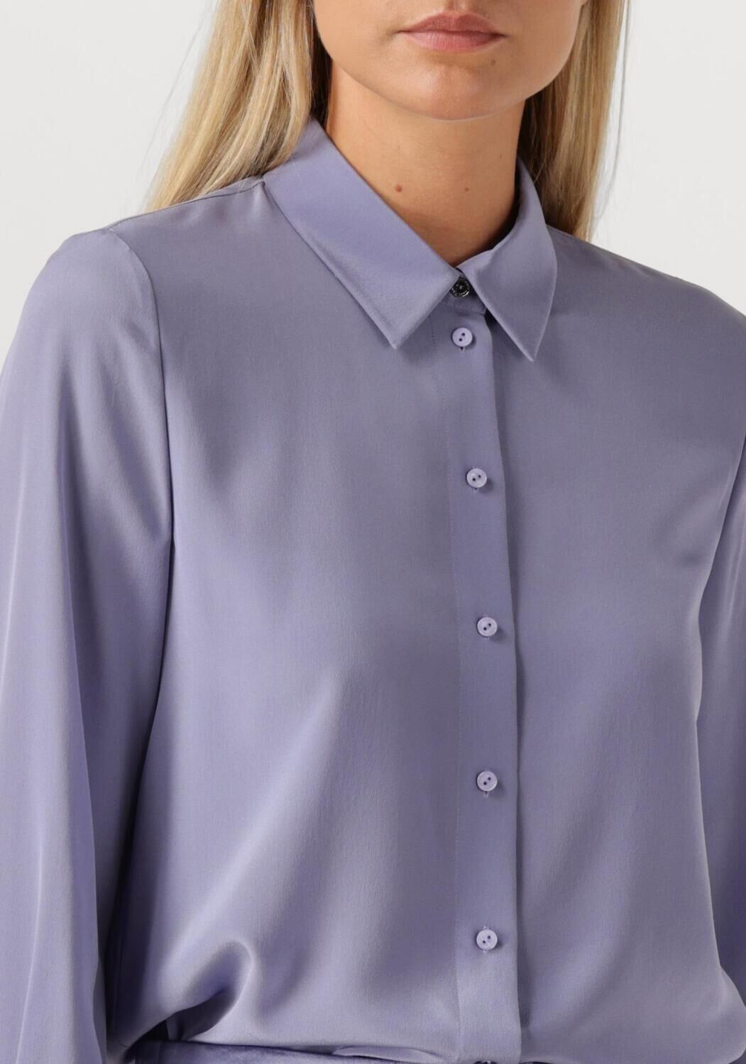 Lila MARC CAIN ADDITIONS Blouses ZA 51.20 W53 - large