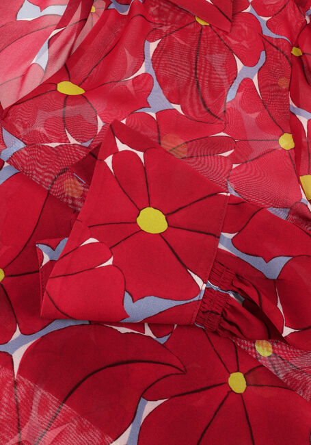 Rode LUISA CERANO Blouses 238665/3821-00 - large