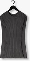 Grijze AAIKO Tops & T-shirts BENTE VIS 300 Grijze AAIKO Tops & T-shirts BENTE VIS 300 - medium