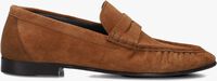 POSA PENNY SUEDE POSA PENNY SUEDE - medium