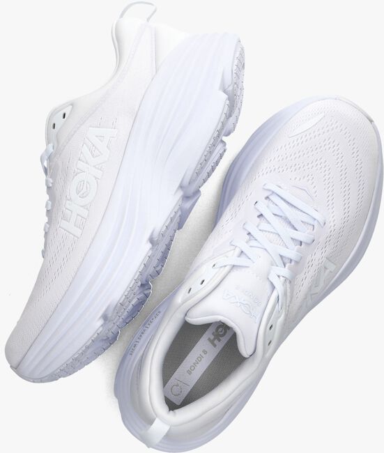 HOKA BONDI 8 HOKA BONDI 8 - large