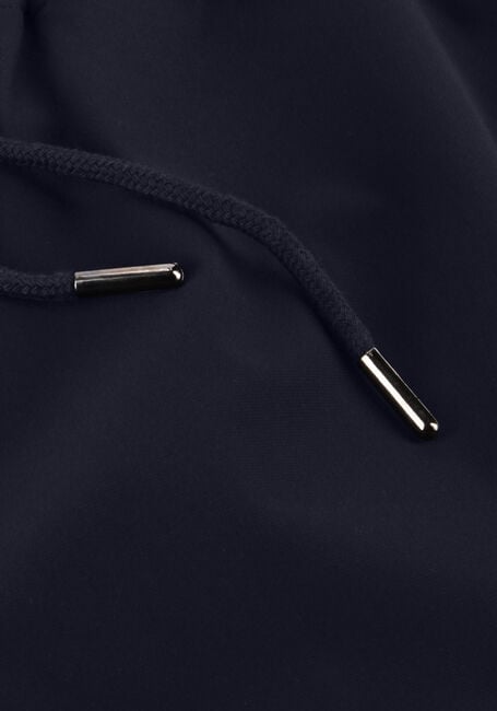 Donkerblauwe FERILLI Joggingbroek TECH PANT - large