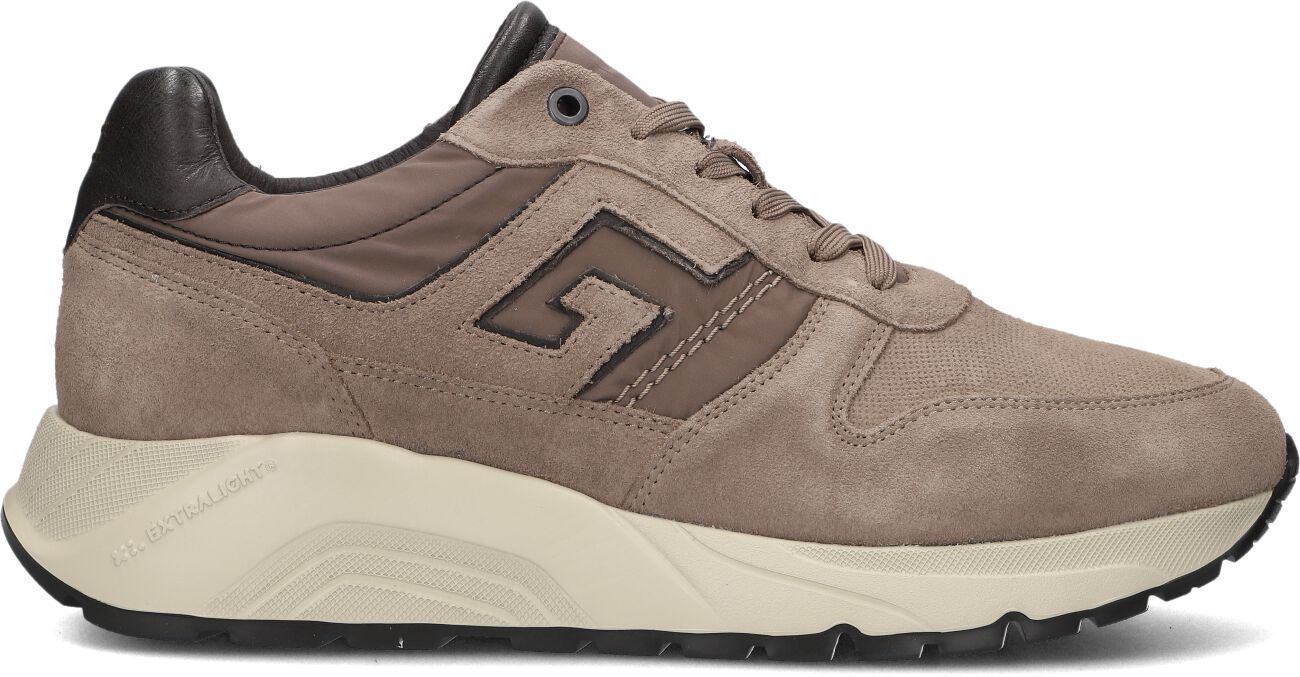 Greve Greve Lage Sneakers Heren Arnhem