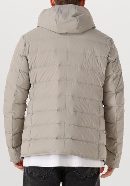 Beige DUNO Gewatteerde jas MASTER H LICOSA 2.0 - large