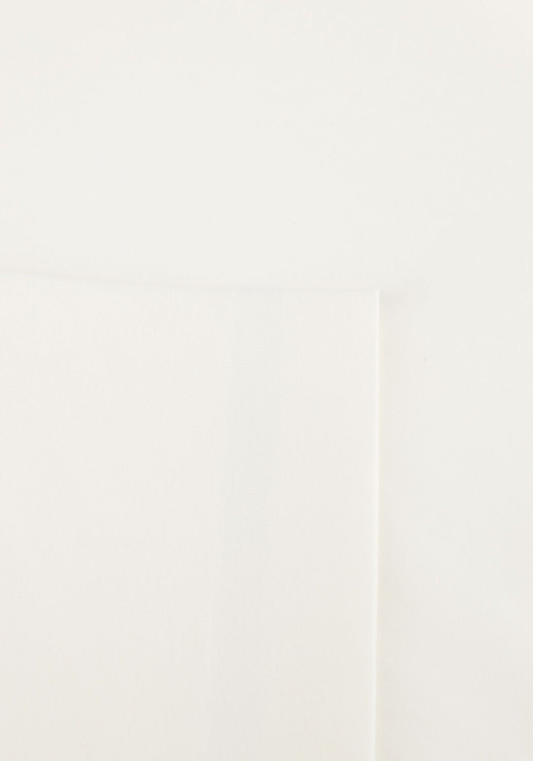 Gebroken wit MAX MARA T-shirt MULTI - large