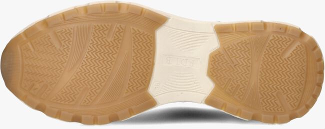 FRED DE LA BRETONIERE MARIOLA LUNA FRED DE LA BRETONIERE MARIOLA LUNA - large