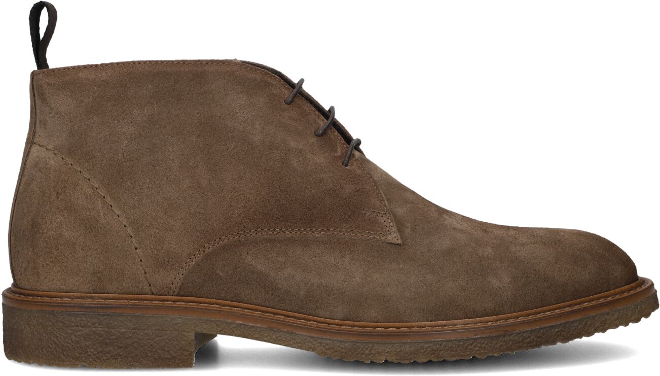 Giorgio Giorgio Nette Schoenen Heren 36405