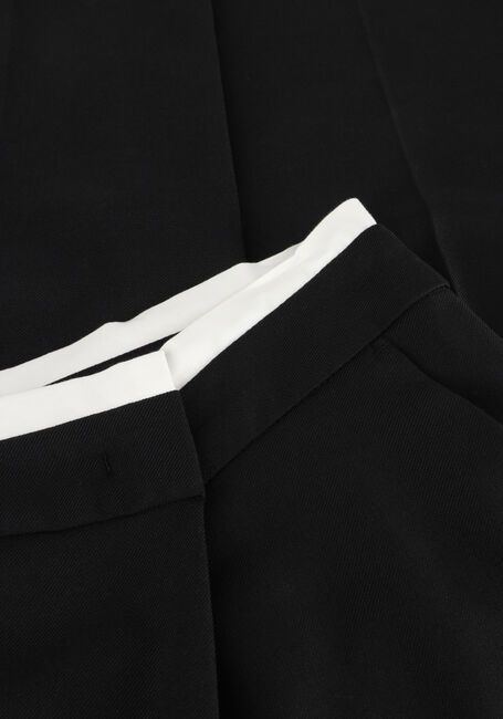 Zwarte MARC CAIN COLLECTION Pantalon ZC 81.20 W29 WELS - large