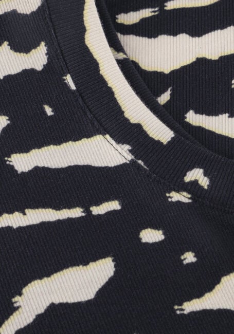 Zwarte MARC CAIN SPORTS Top AS 61.02 J10 - large