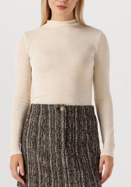 AMAYA AMSTERDAM LARA TOP - large