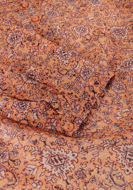 Oranje MARANT ETOILE Blouses 25AHT0029FA - large