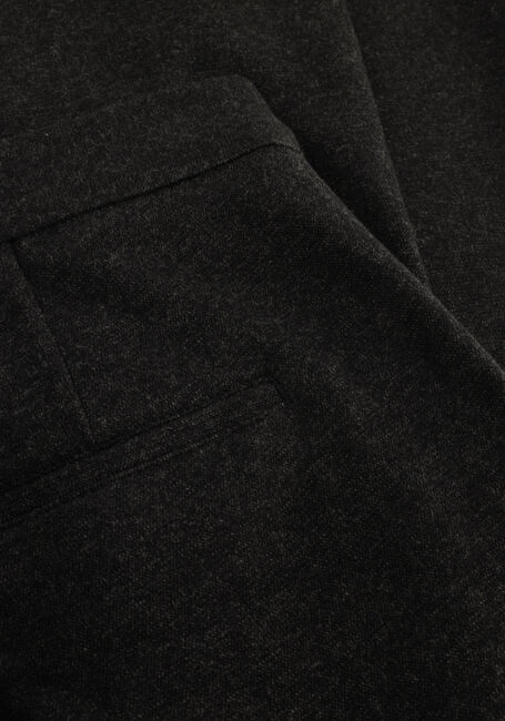 Donkergrijze CAMBIO Pantalon AVA UTILITY - large